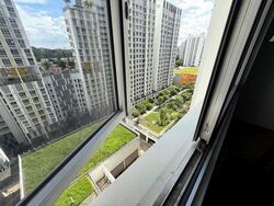 Blk 409C Northshore Residences II (Punggol), HDB 4 Rooms #521622041